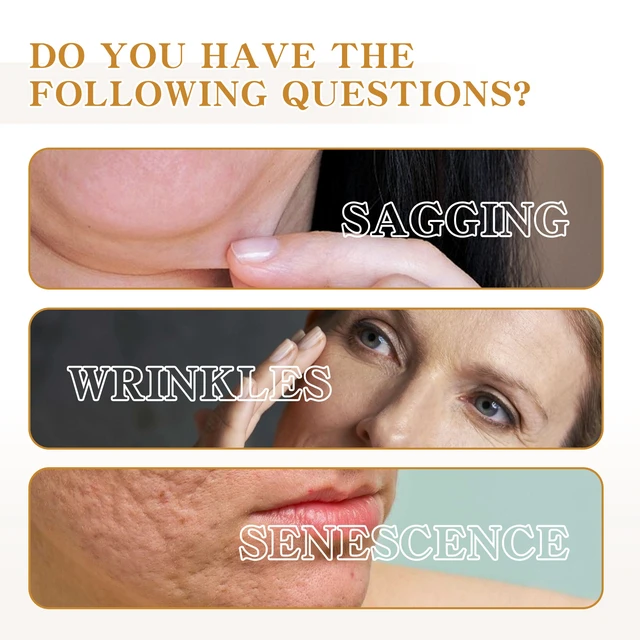 Alt view image 3 of 6 - Rice Essence Hydrating Facial Serum for Soft and Tender Skin
