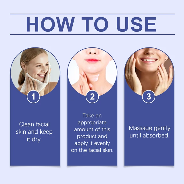 Alt view image 6 of 6 - Moisturizing & Repairing Formula for Enhanced Skin Elasticity, Grass-fed Butter Cream - Hydrating