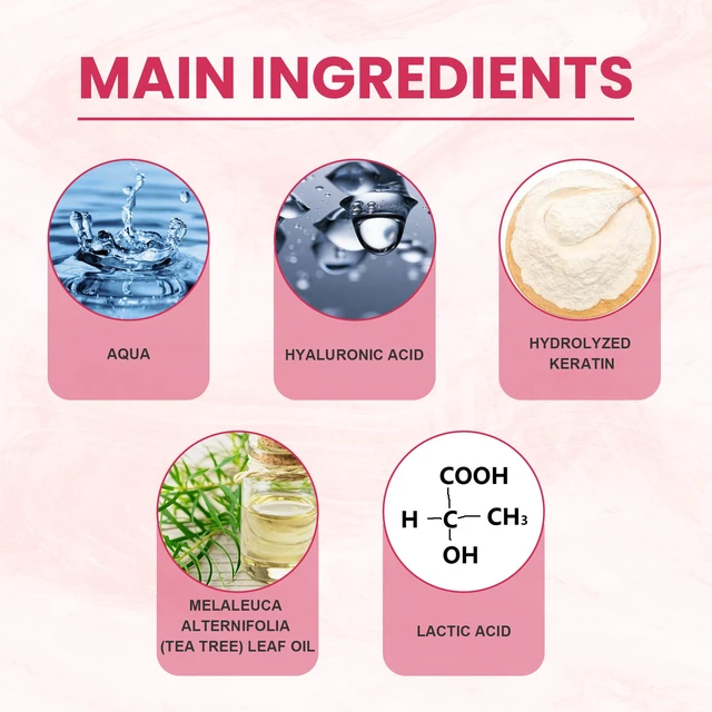 Alt view image 5 of 6 - Whitening & Wrinkle Reduction Benefits, Anti-Aging Pore Minimizing Cream with Moisturizing