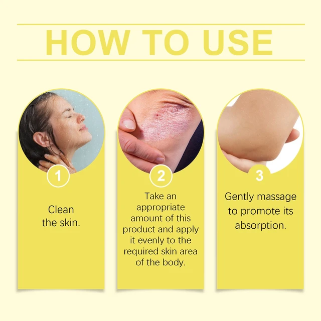 Alt view image 5 of 5 - Herbal Soothing Cream for Dry Red Skin Gentle Hydrating Skincare