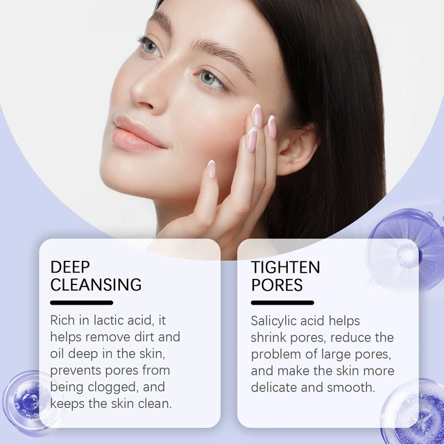 Alt view image 4 of 6 - Daily Moisturizing Firming Face Lotion for Skin Tightening and Hydration