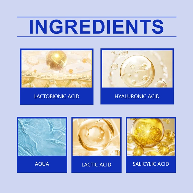 Alt view image 5 of 6 - Daily Moisturizing Firming Face Lotion for Skin Tightening and Hydration