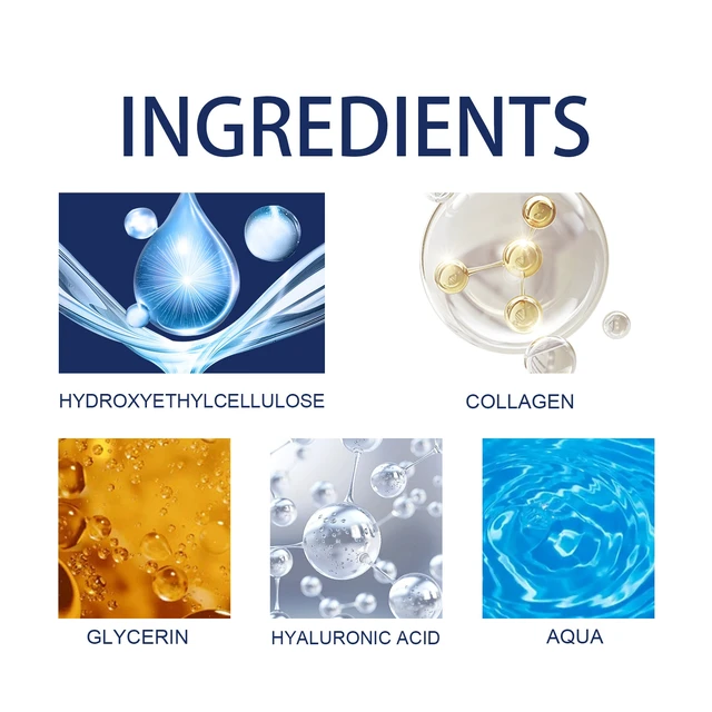 Alt view image 5 of 6 - Dark Spot Reduction & Skin Smoothing, Moisturizing, Hydration, Brightening Serum for Pore Minimizing
