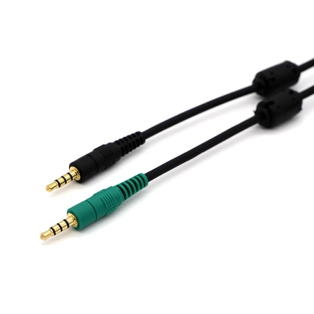 Alt view image 3 of 6 - Xiegu G90 and X5105 Cables Mobile Digital Modes Interface