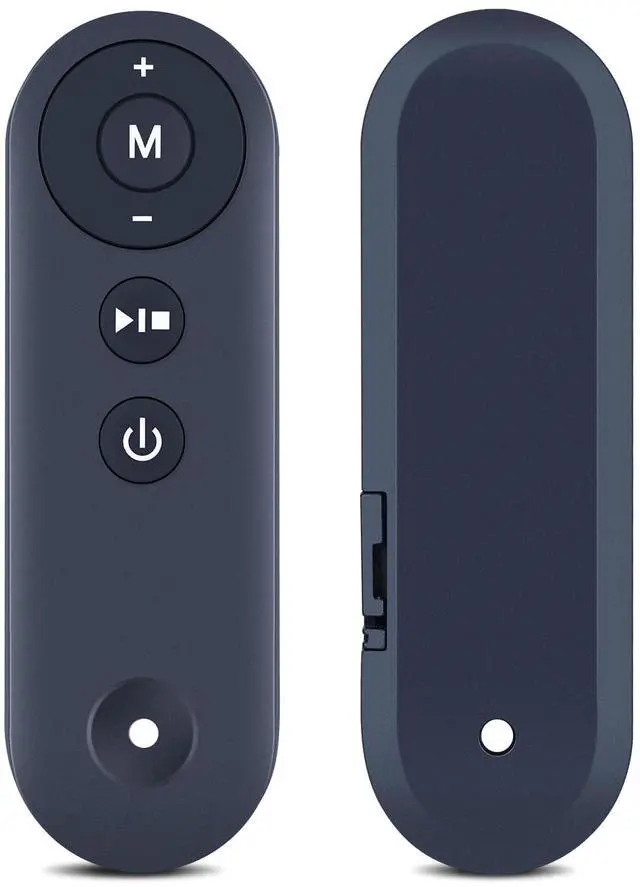 Main image of Replacement Remote Control for CintBllTer TOGOGYM SAYFUT TD-1 CR-A1 AD-4000 Walking Pad, for Lichico DK-38AB-2, for TODO Bigzzia Treadmill Remote for Home Small Under Desk Treadmill