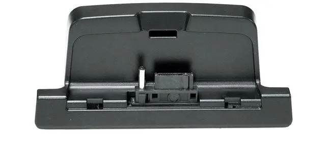 Main image of Interoperable Vehicle Docking Station SXVD1(A)