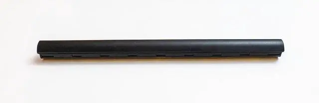 Alt view image 6 of 7 - L12L4A02 L12M4E01 Laptop Battery Replacement for Lenovo IdeaPad G400S G405S G410S G500S G505S G510S S410P S510P Touch Z710 G40 G50 Z40 Z50, Compatible with L12L4E01 L12M4A02 L12S4A02 L12S4E01