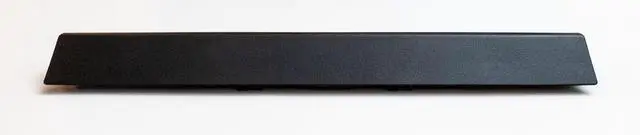 Alt view image 7 of 7 - L12L4A02 L12M4E01 Laptop Battery Replacement for Lenovo IdeaPad G400S G405S G410S G500S G505S G510S S410P S510P Touch Z710 G40 G50 Z40 Z50, Compatible with L12L4E01 L12M4A02 L12S4A02 L12S4E01