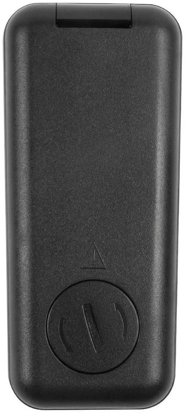 Alt view image 6 of 7 - Replacement for Bose SoundDock 10 Remote with CR2025 Battery, Also Fit for Bose Sounddock Series 2 3 II III Digital Music System Remote Control