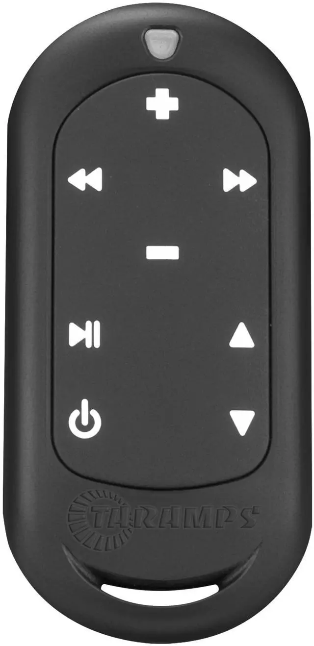 Main image of Tara Long Distance Remote Control (TLC3000)