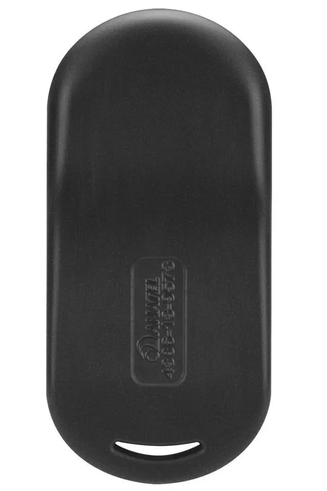 Alt view image 3 of 6 - Tara Long Distance Remote Control (TLC3000)