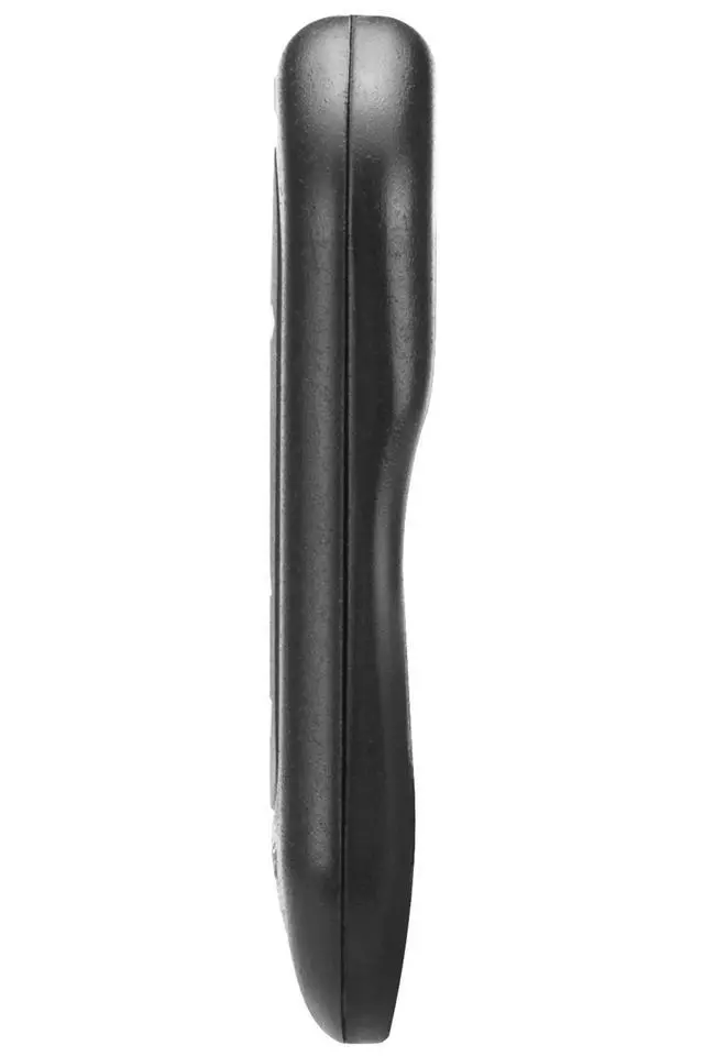 Alt view image 4 of 6 - Tara Long Distance Remote Control (TLC3000)
