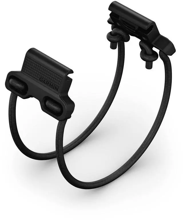 Main image of QuickFit 22 Bungee Band, 22mm