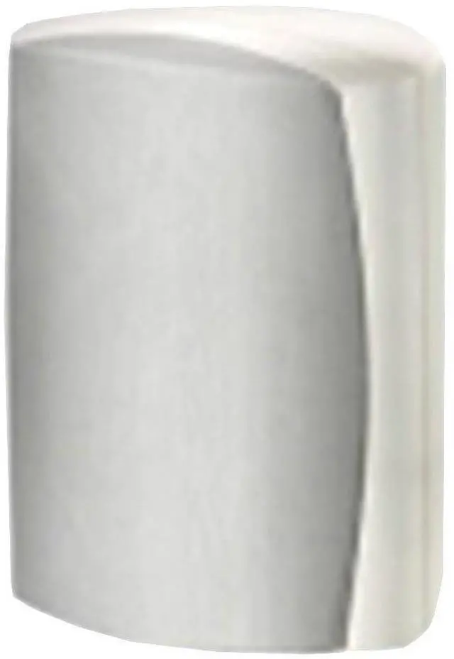 Main image of ML-45 Outdoor All-Weather speaker, pair (White)
