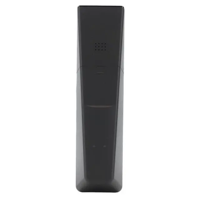 Alt view image 4 of 4 - XR15v2 with Backlight and Voice Smart Streaming Remote | Control - Supplied with Xfinity X1 / Xi6 / Xi5 / XG2 Cable Boxes - XR15v2-RQ - XR15v2 - XR15v2-UQ - XR15 - Automatic Pairing