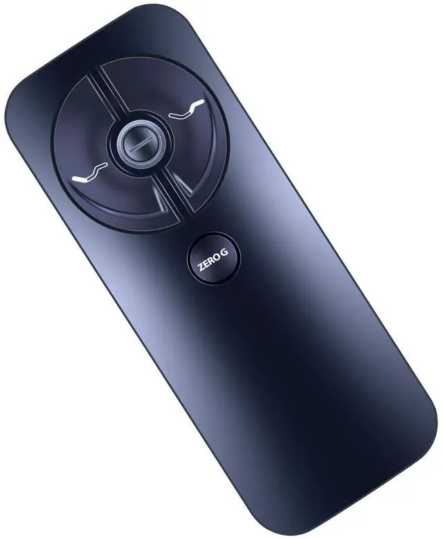 Alt view image 3 of 3 - RF399A RF368B Replacement Remote for Sealy Ease Ergo Adjustable Bed | Compatible with Ergo 1.0/2.0/3.0/4.0, Serta Motion Essentials 3rd Gen/Beautyrest SmartMotion Base 1.0, Easy Setup