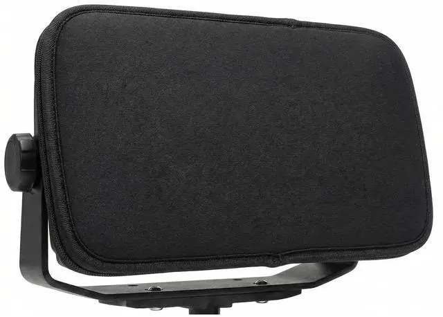 Main image of Helix 9 Cover, Compatible with Humminbird Helix 9&Lowrance Eagle Eye 9, Waterproof Fish Finder Cover