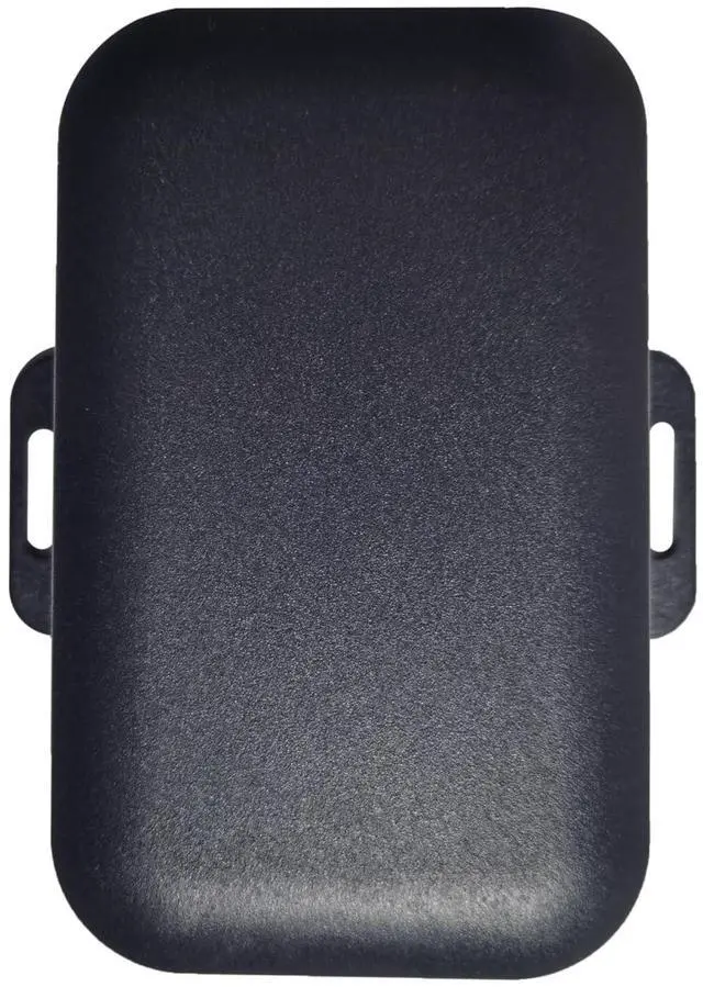 Alt view image 5 of 5 - 10 Years Long Life Battery GPS Tracker Item Finder, find car in Parking lot, no Subscription for Vehicles car ebike Truck Luggage School Bag Asset(iPhone)