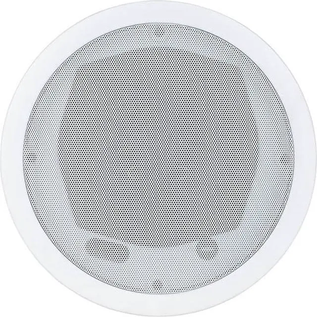 Alt view image 3 of 5 - CP65TW 6-1/2" Commercial in-Ceiling Speaker
