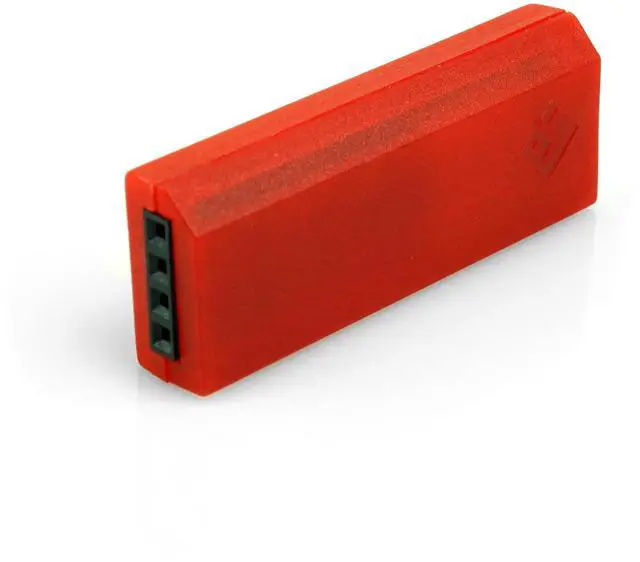 Main image of Forkbeard Unified Remote Control Module | Delivering Additional Functionality to Select Audio Products