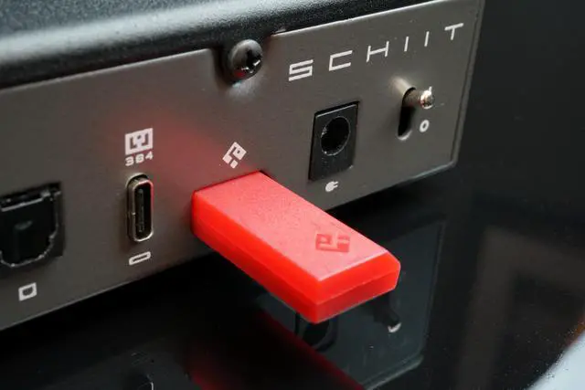 Alt view image 2 of 7 - Forkbeard Unified Remote Control Module | Delivering Additional Functionality to Select Audio Products