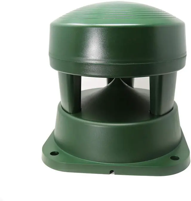 Main image of B06 Premium 6" In-ground Omnidirectional 360° Weather-Resistant Speaker (Single)