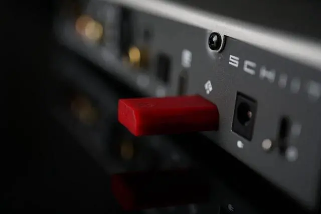 Alt view image 5 of 7 - Forkbeard Unified Remote Control Module | Delivering Additional Functionality to Select Audio Products