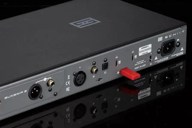Alt view image 6 of 7 - Forkbeard Unified Remote Control Module | Delivering Additional Functionality to Select Audio Products