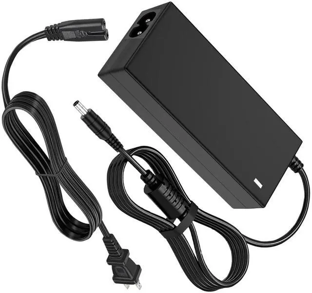 Main image of Power Supply Adapter Charger for Bumpboxx Flare 8 and Flare 8 Pro,Compatible with Bumpboxx Bluetooth Portable Speaker,22V Power Cord Adapter Power Supply Cord Charger PSU Perfect Substitute