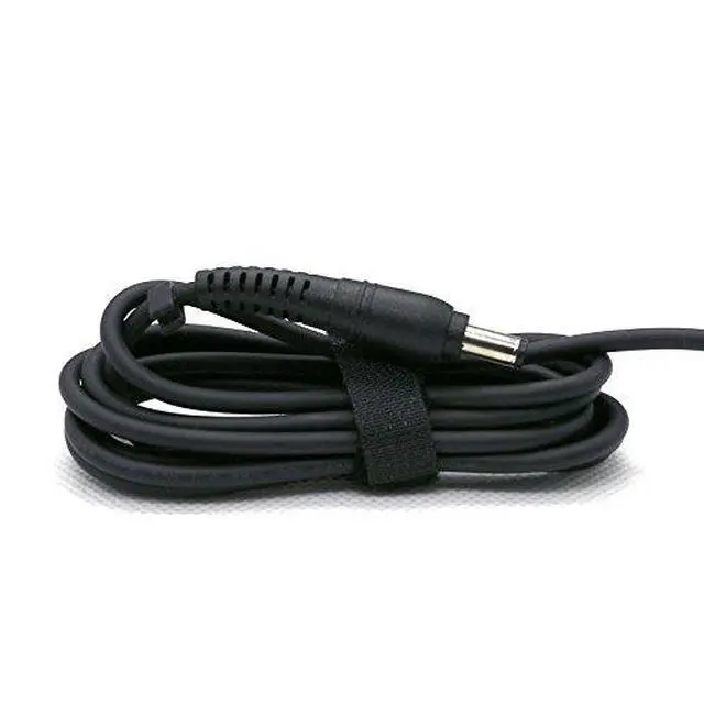 Alt view image 6 of 7 - 19V 4.74A 90W EXA1202YH AC Adapter Power Supply Compatible for Asus K53 K53B K53BY K53E Notebook with US Cable