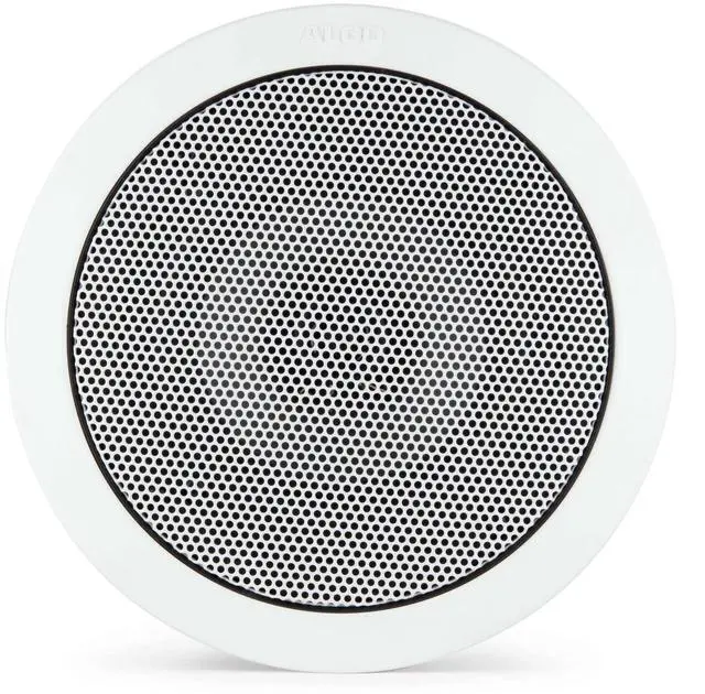 Main image of 1198 Satellite Ceiling Speaker for use with 8198 Only