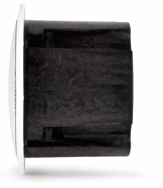 Alt view image 3 of 6 - 1198 Satellite Ceiling Speaker for use with 8198 Only
