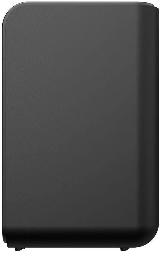 Alt view image 3 of 7 - FLEXSURR100 Flexus 100 Surround Sound Speaker Pair