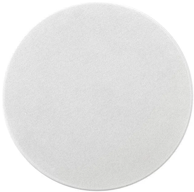 Main image of CDT-3800-Cii In-Wall Speaker