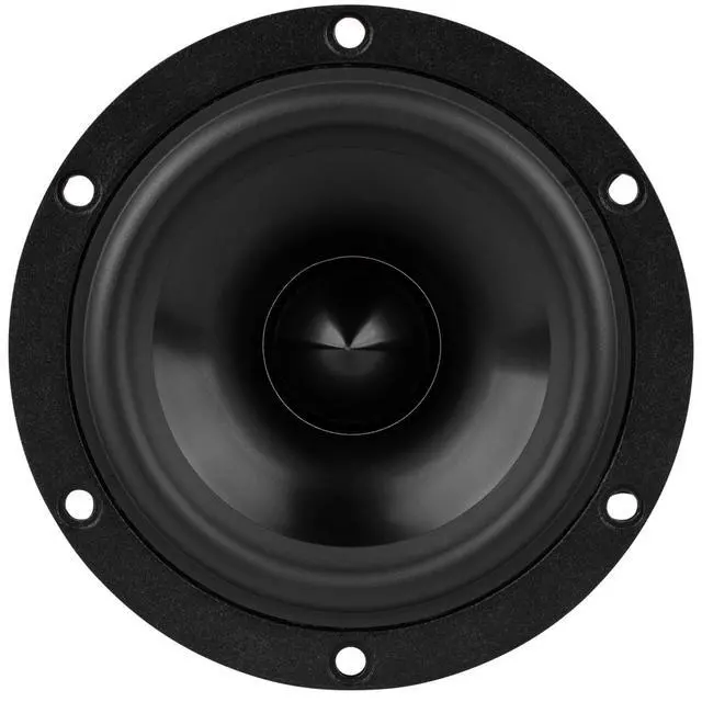 Alt view image 3 of 4 - RS100-8 4" Reference Full-Range Driver