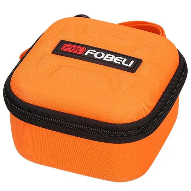 Alt view image 2 of 7 - Hard Case Replacement for Klein Tools AEPJS1 Bluetooth Speaker (Case Only)