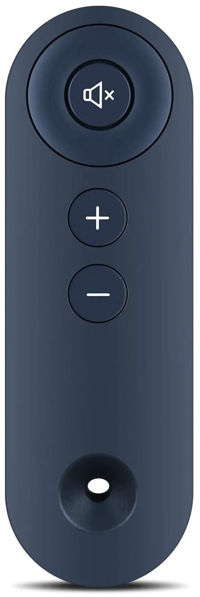 Main image of New Remote Control Replacement for Sonos Arc, Arc SL, Beam (Gen 1), Beam (Gen 2), Ray, Amp (Gen 2) Smart Soundbar Speaker