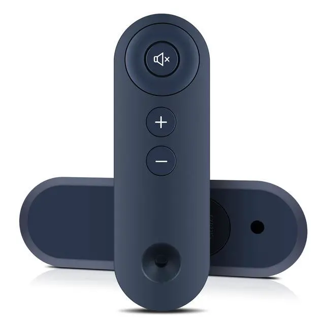 Alt view image 2 of 3 - New Remote Control Replacement for Sonos Arc, Arc SL, Beam (Gen 1), Beam (Gen 2), Ray, Amp (Gen 2) Smart Soundbar Speaker