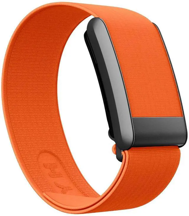 Main image of Whoop 4.0 Compatible HydroKnit Replacement Wrist Band, Waterproof and Quick Drying, Lightweight Material, Premium Quality