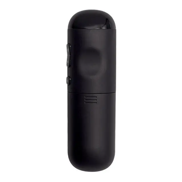 Alt view image 3 of 6 - OEM Replacement Remote Control Compatible with All TCL Roku Smart TVsOnly Works with TCL Roku TV, Not for Roku Stick and Roku Box (Netflix/Disney Plus/Apple TV+ / Prime)