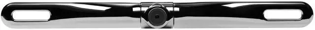 Main image of LPC35 Rearview License Plate Backup Came for Truck