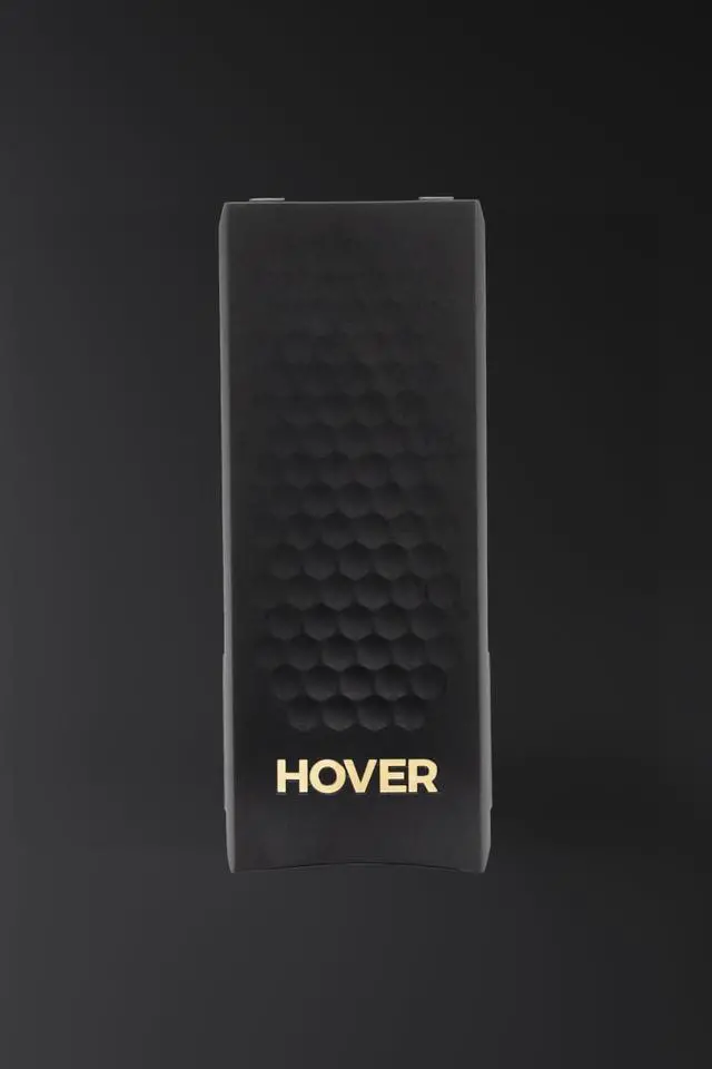 Alt view image 4 of 6 - Smart Battery X1 PROMAX Flying Action Camera
