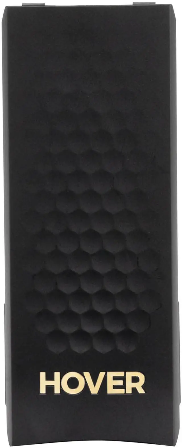 Main image of Smart Battery X1 PROMAX Flying Action Camera