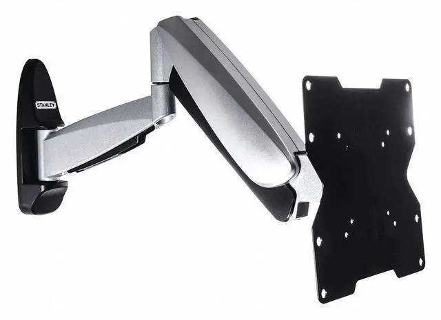 Main image of SSITLX350FM - TLX-350FM 32quot; - 55quot; Interactive Full-Motion TV Mount