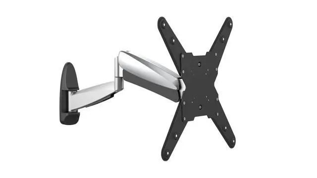 Alt view image 3 of 3 - SSITLX350FM - TLX-350FM 32quot; - 55quot; Interactive Full-Motion TV Mount