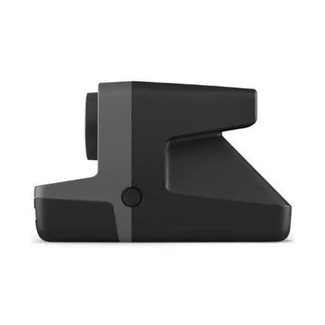 Alt view image 7 of 7 - Originals Now Viewfinder i-Type Instant Camera (Black) Bundle | Storage Box, Color Film for Cameras 8 Exposures, (3 items)