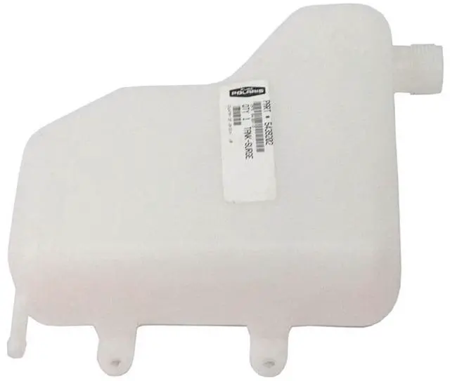 Main image of Surge Tank, for Specific RANGER Models, Genuine OEM - 5439202