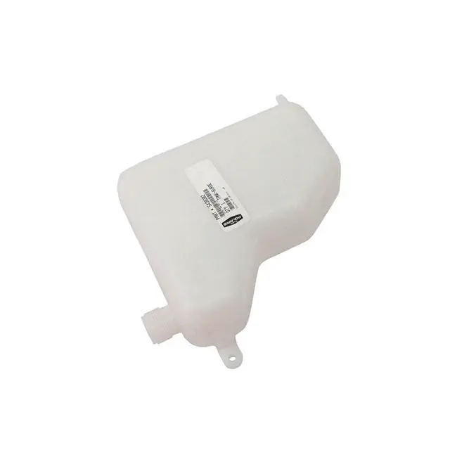 Alt view image 2 of 7 - Surge Tank, for Specific RANGER Models, Genuine OEM - 5439202