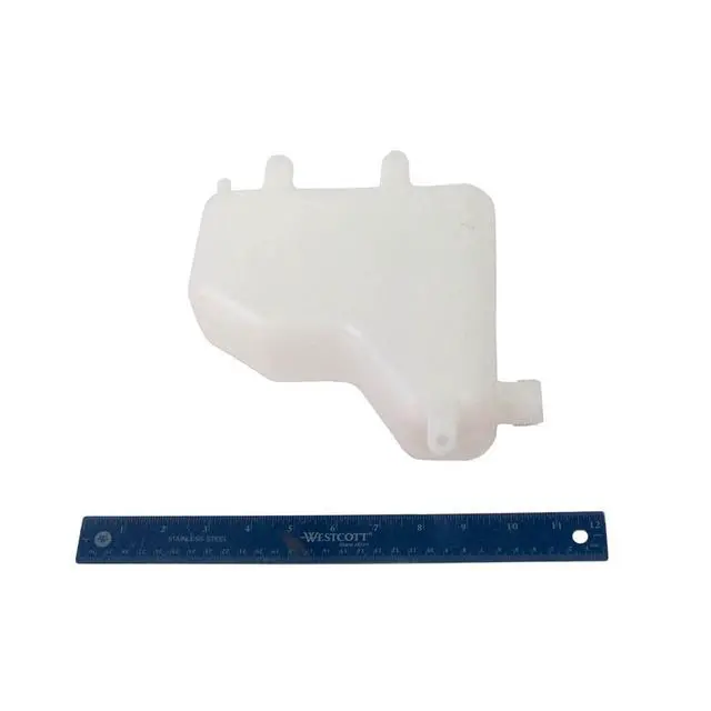 Alt view image 3 of 7 - Surge Tank, for Specific RANGER Models, Genuine OEM - 5439202