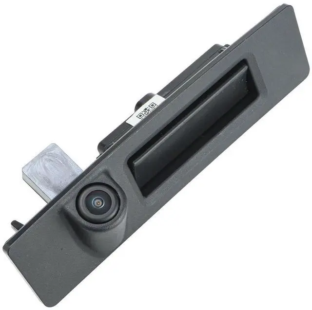 Main image of 109594900E Rear Trunk Handle Camera for Tesla Model 3 2017-2023 & Tesla Model Y 2017-2023, OE Backup Camera Replaces 1095949-00-E by